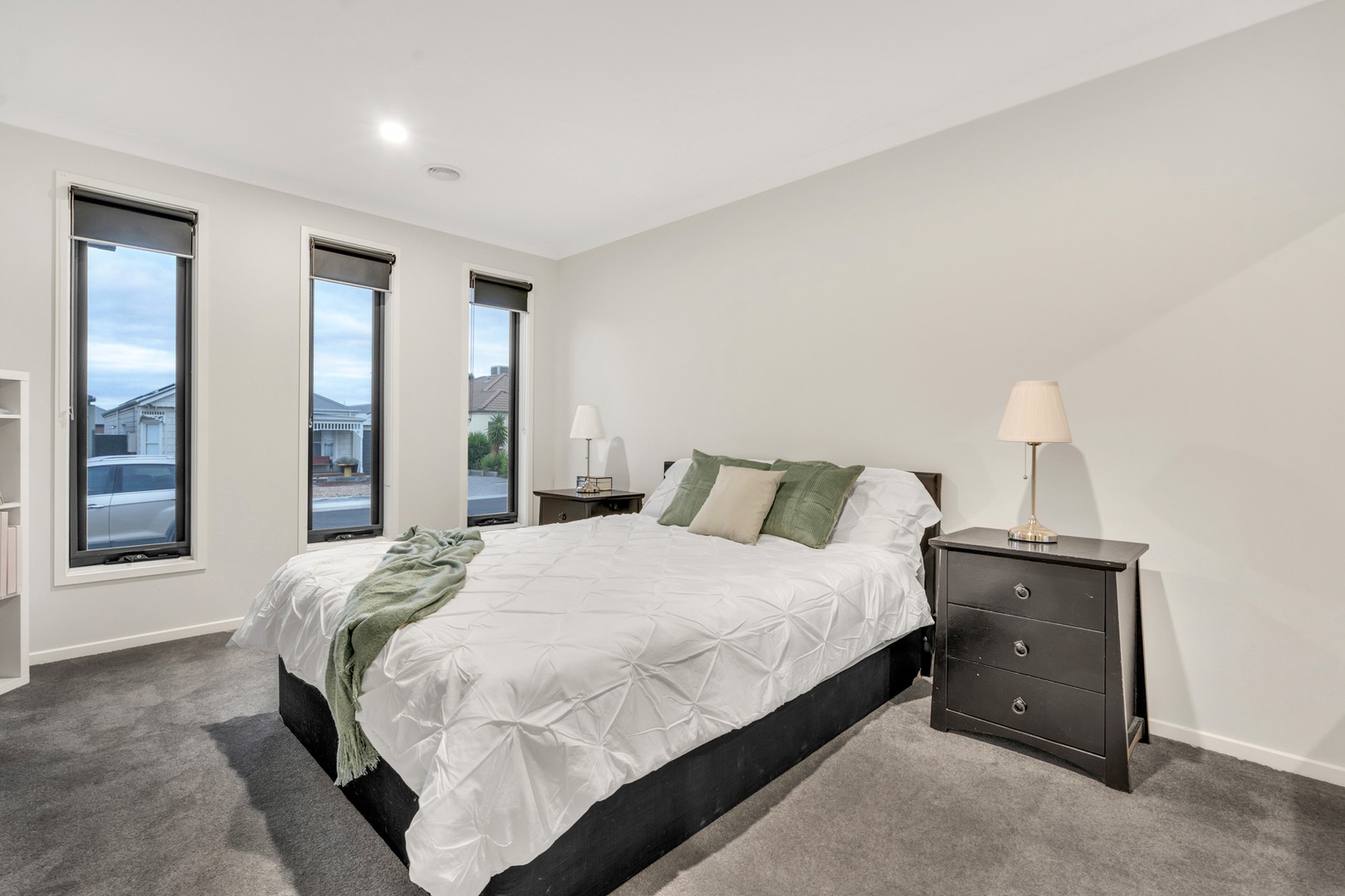 49 Kinglake Crescent, Craigieburn, VIC 3064, Craigieburn - Thumbnail 7