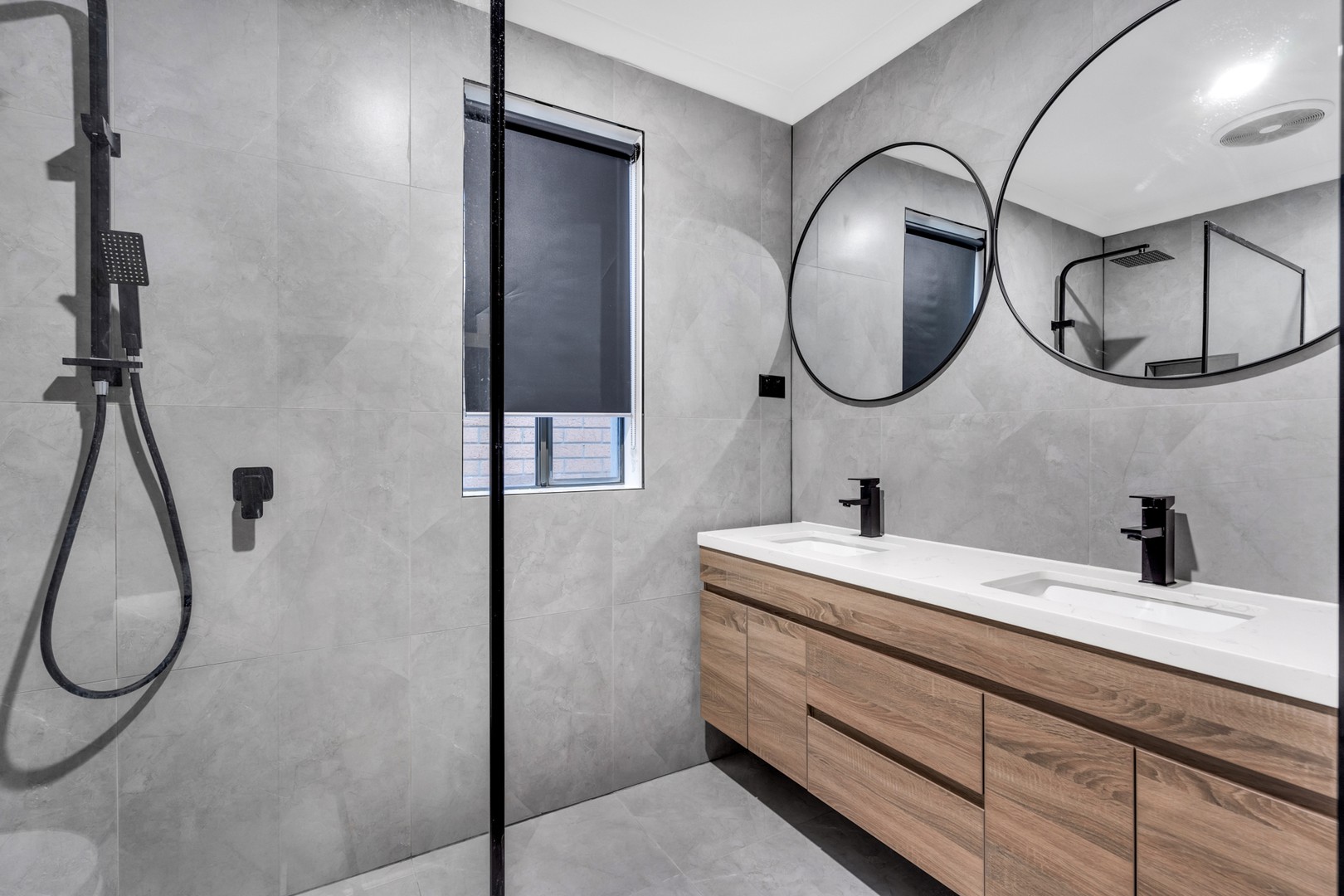 49 Kinglake Crescent, Craigieburn, VIC 3064, Craigieburn - Thumbnail 8