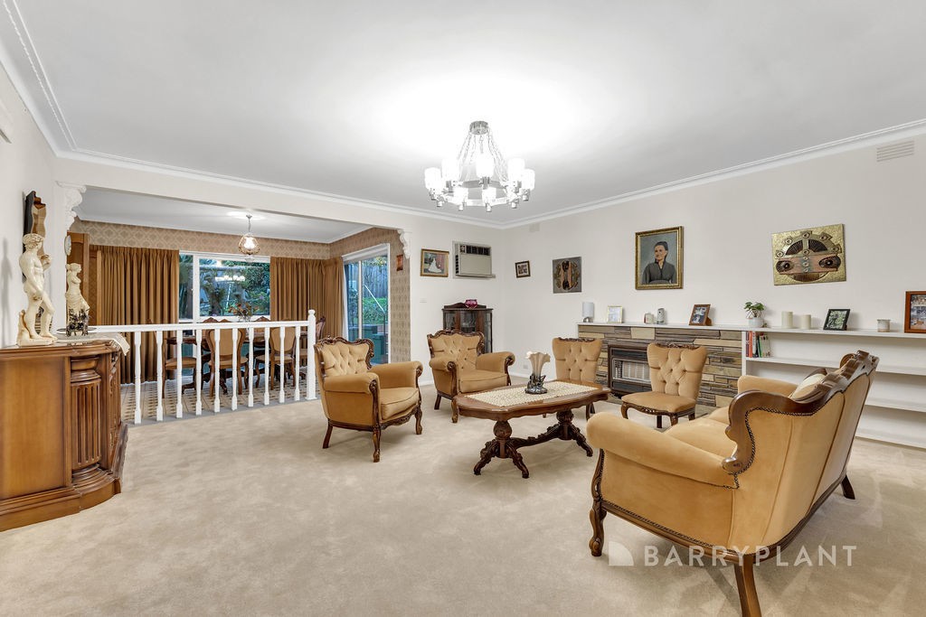 49 Koolkuna Avenue, Doncaster, VIC 3108, Doncaster - Thumbnail 4