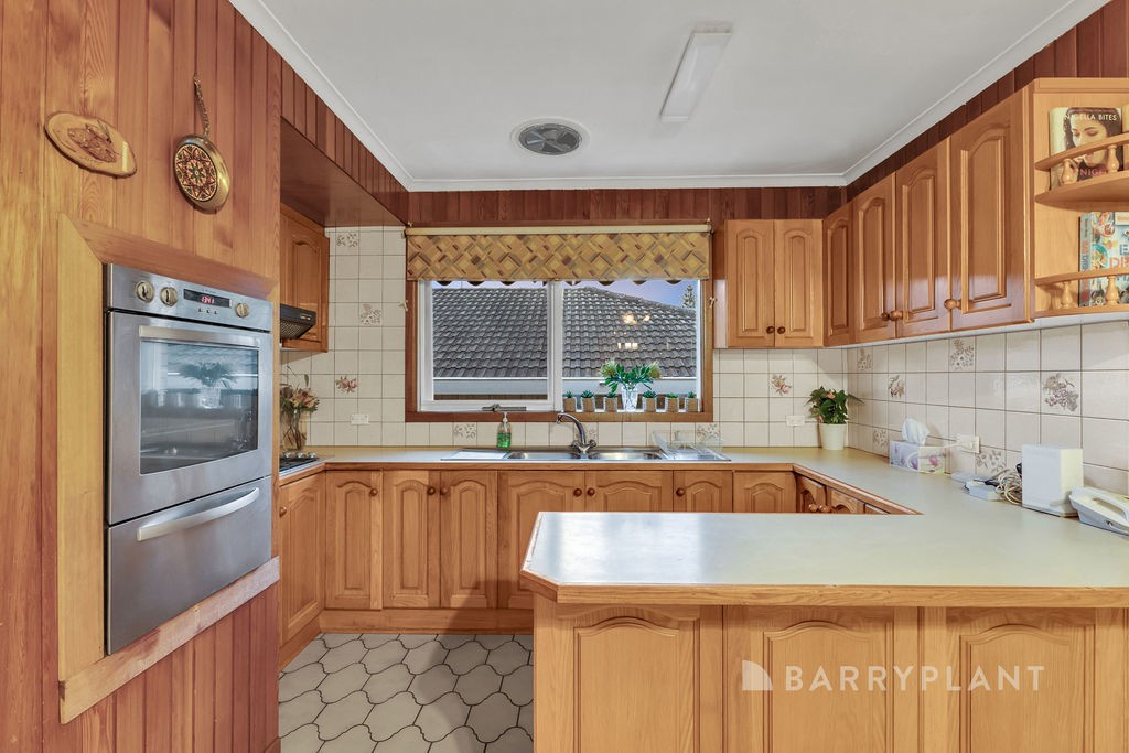 49 Koolkuna Avenue, Doncaster, VIC 3108, Doncaster - Thumbnail 6