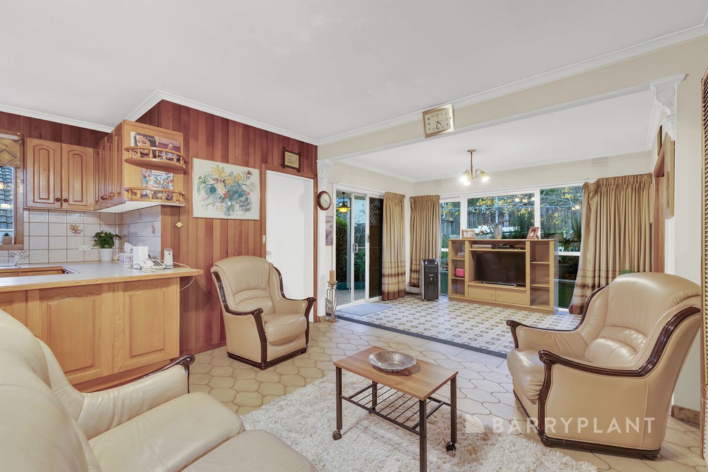 49 Koolkuna Avenue, Doncaster, VIC 3108, Doncaster - Thumbnail 7