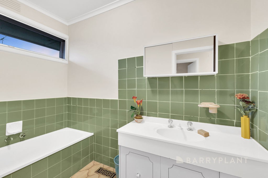 49 Koolkuna Avenue, Doncaster, VIC 3108, Doncaster - Thumbnail 8