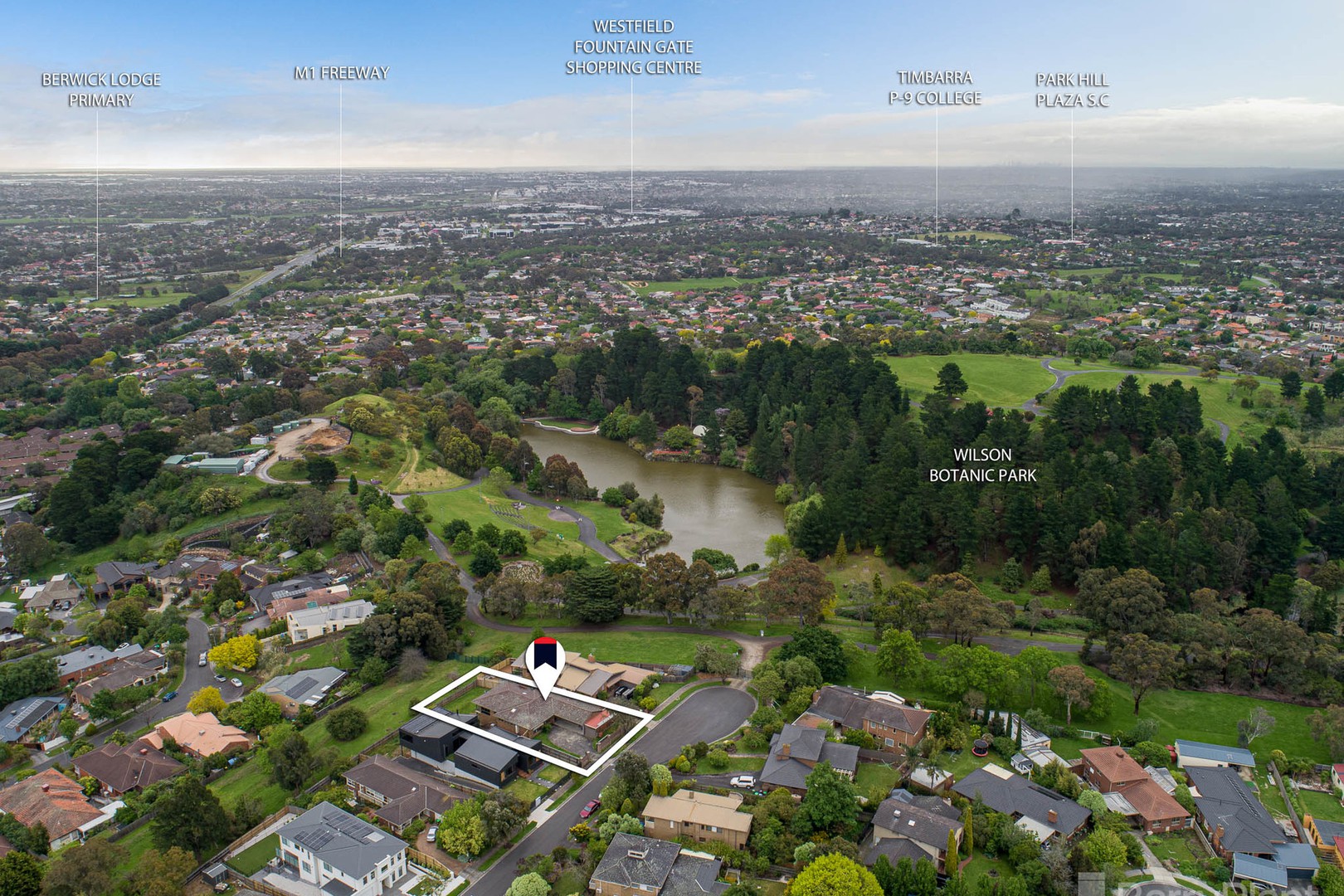 49 Kramer Drive, Berwick, VIC 3806, Berwick - Thumbnail 6