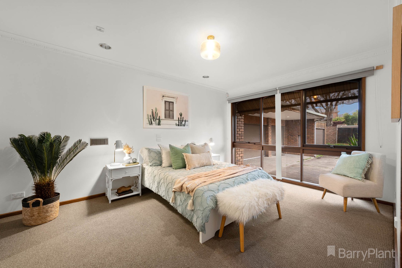 49 Kramer Drive, Berwick, VIC 3806, Berwick - Thumbnail 2