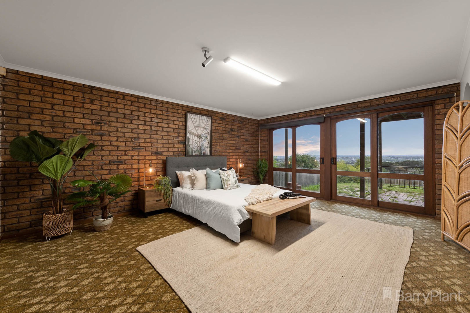 49 Kramer Drive, Berwick, VIC 3806, Berwick - Thumbnail 3