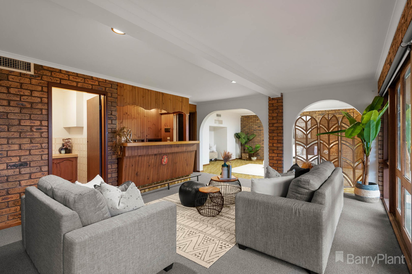 49 Kramer Drive, Berwick, VIC 3806, Berwick - Thumbnail 4