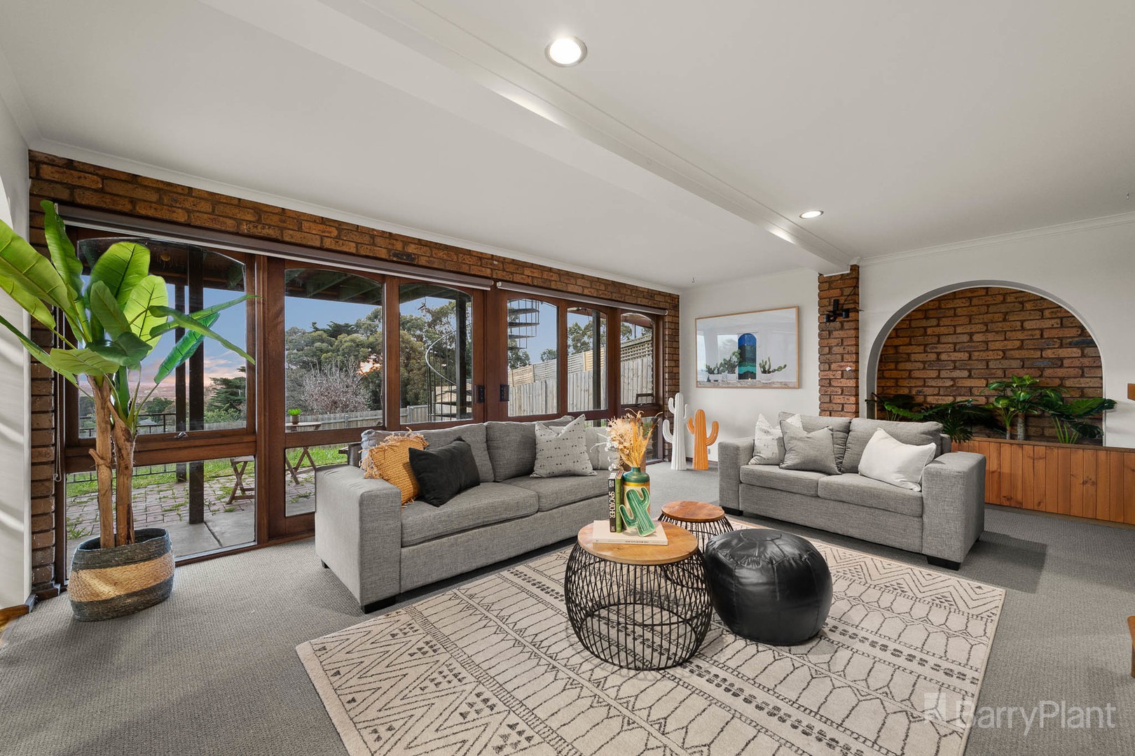 49 Kramer Drive, Berwick, VIC 3806, Berwick - Thumbnail 5