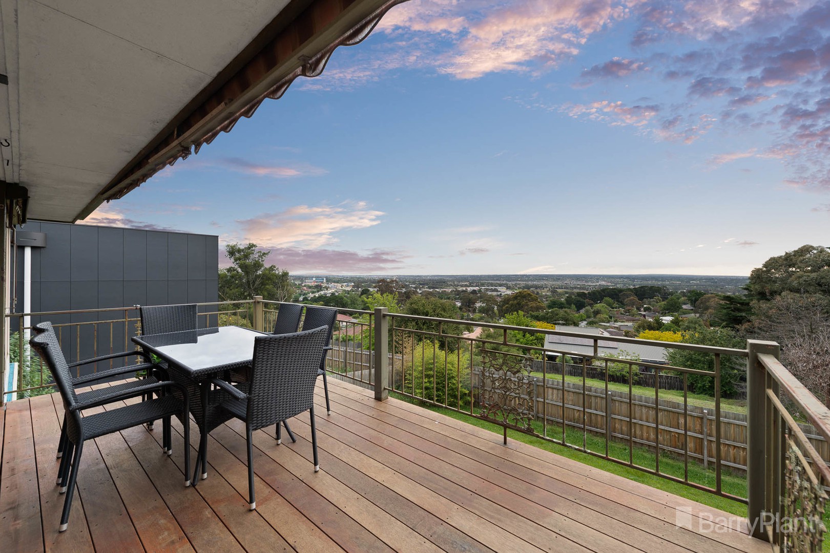 49 Kramer Drive, Berwick, VIC 3806, Berwick - Thumbnail 7