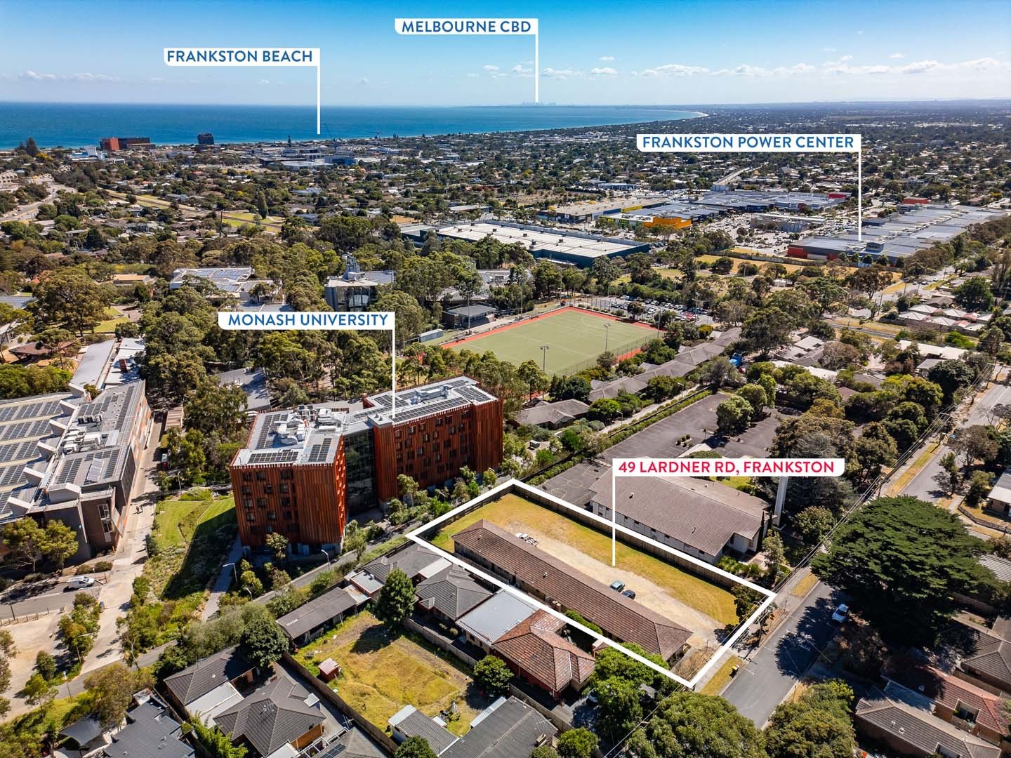 49 Lardner Road, Frankston, VIC 3199, Frankston - Thumbnail 3