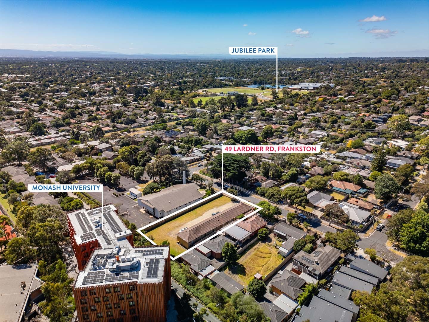 49 Lardner Road, Frankston, VIC 3199, Frankston - Thumbnail 4