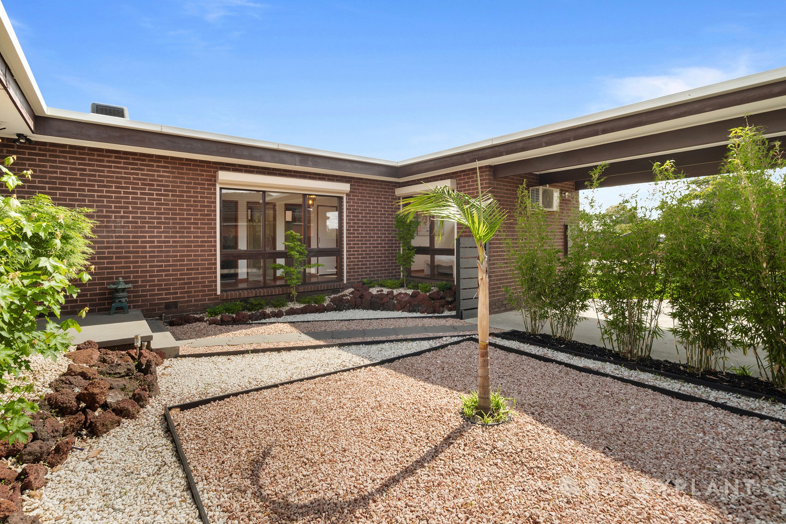 49 Lawley Street, Reservoir, VIC 3073, Reservoir - Thumbnail 3