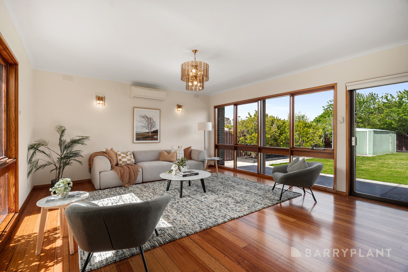 49 Lawley Street, Reservoir, VIC 3073, Reservoir - Thumbnail 4