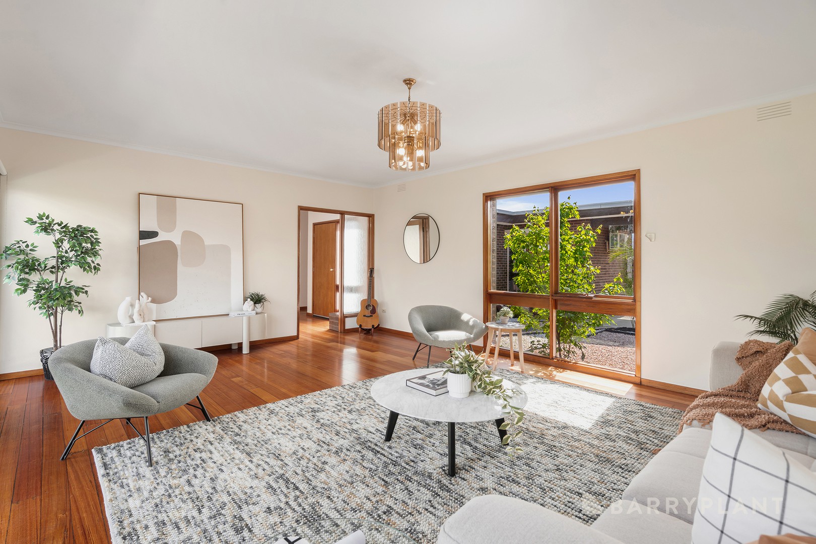 49 Lawley Street, Reservoir, VIC 3073, Reservoir - Thumbnail 5