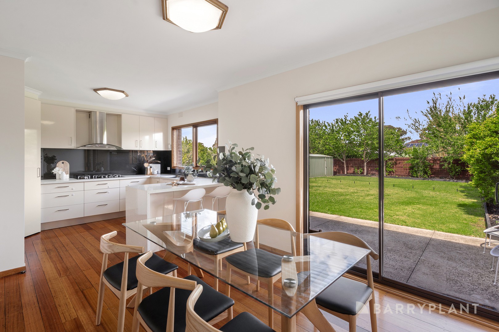 49 Lawley Street, Reservoir, VIC 3073, Reservoir - Thumbnail 6