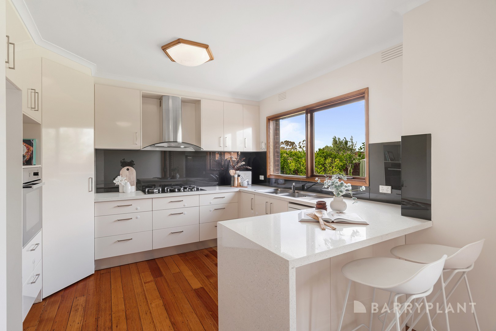49 Lawley Street, Reservoir, VIC 3073, Reservoir - Thumbnail 7