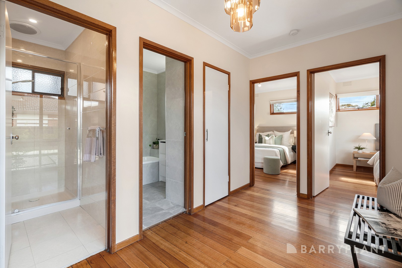 49 Lawley Street, Reservoir, VIC 3073, Reservoir - Thumbnail 8