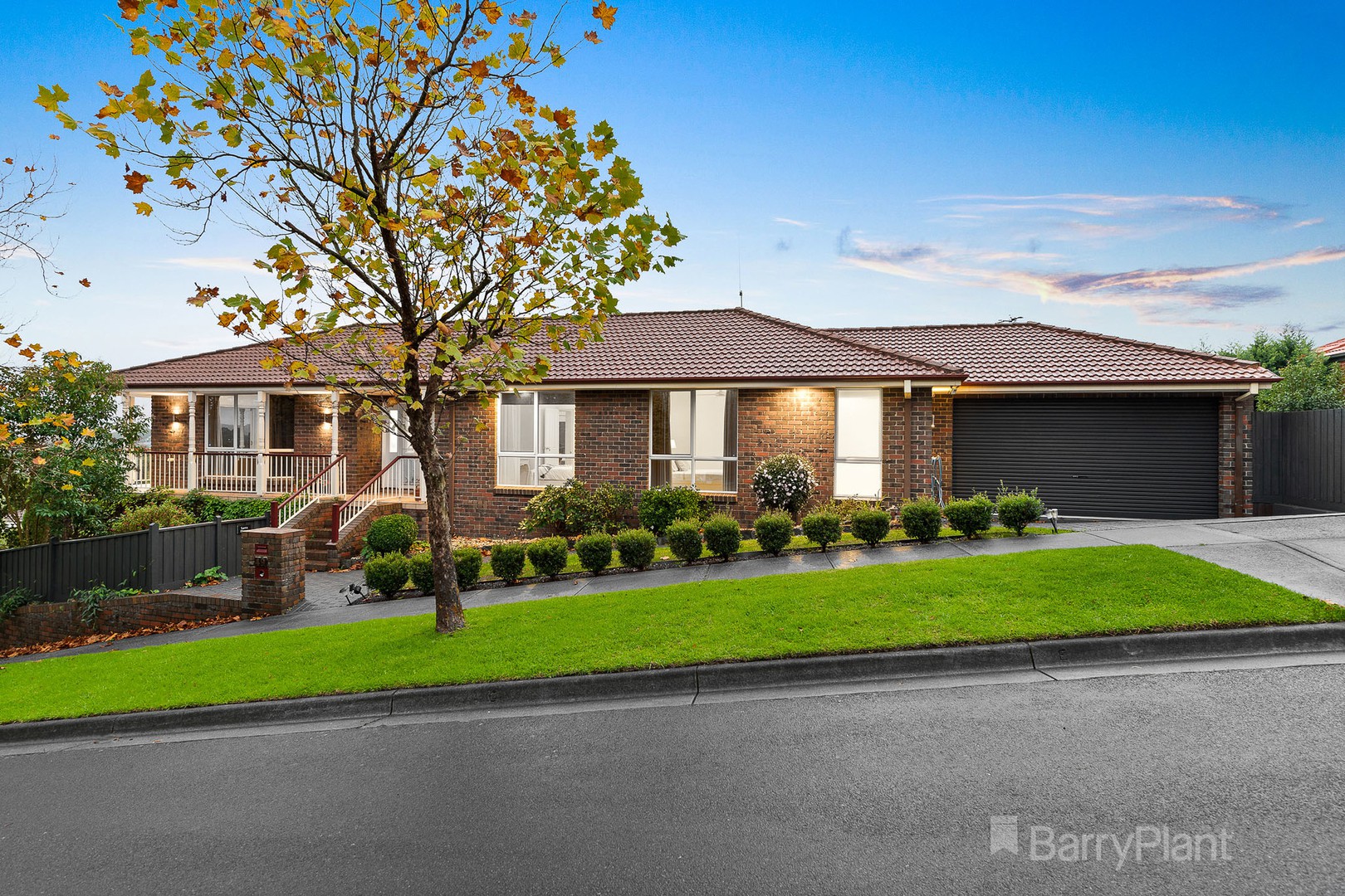 3/18 Dwyer Street, Macleod, Berwick - Thumbnail 2