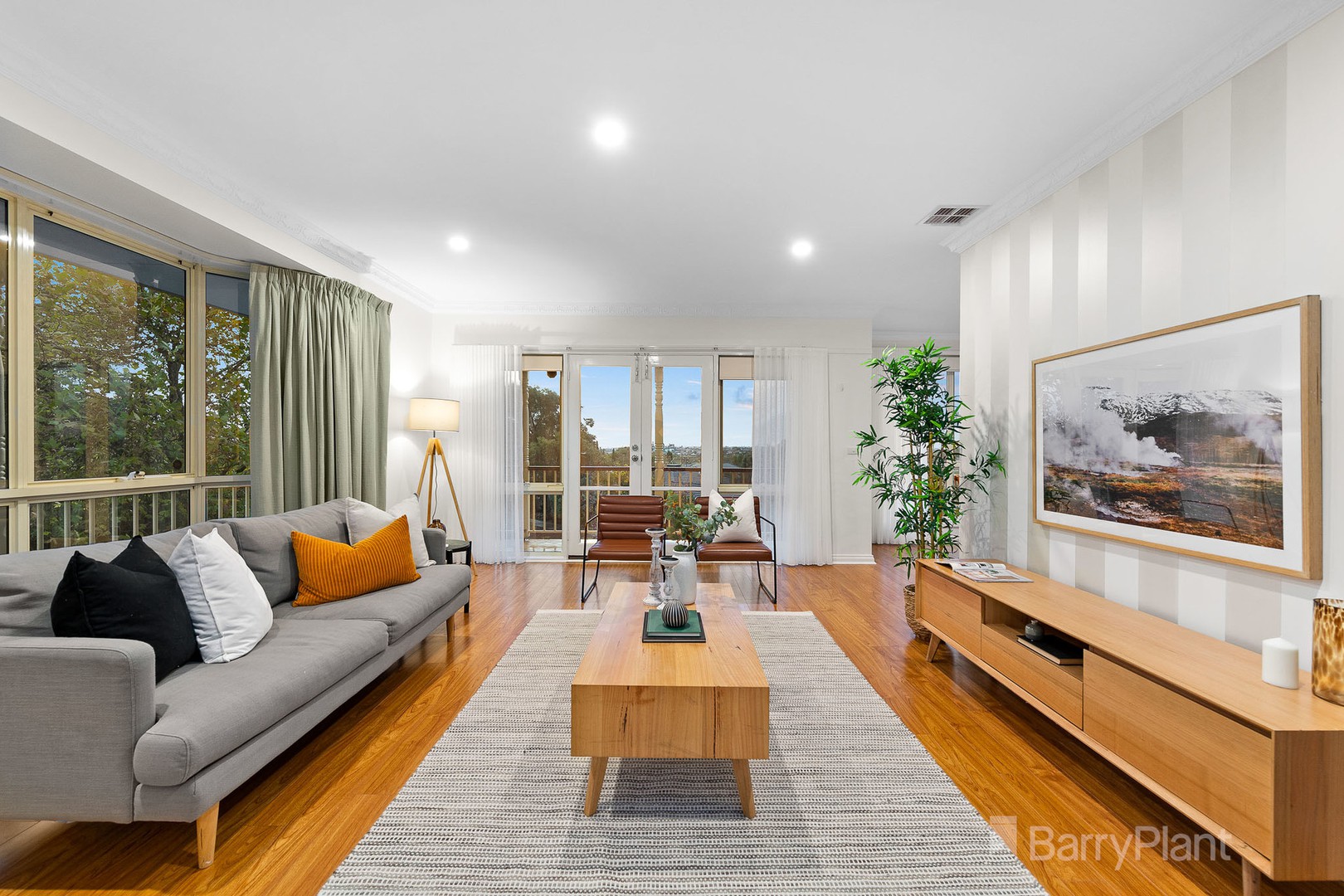 3/18 Dwyer Street, Macleod, Berwick - Thumbnail 3