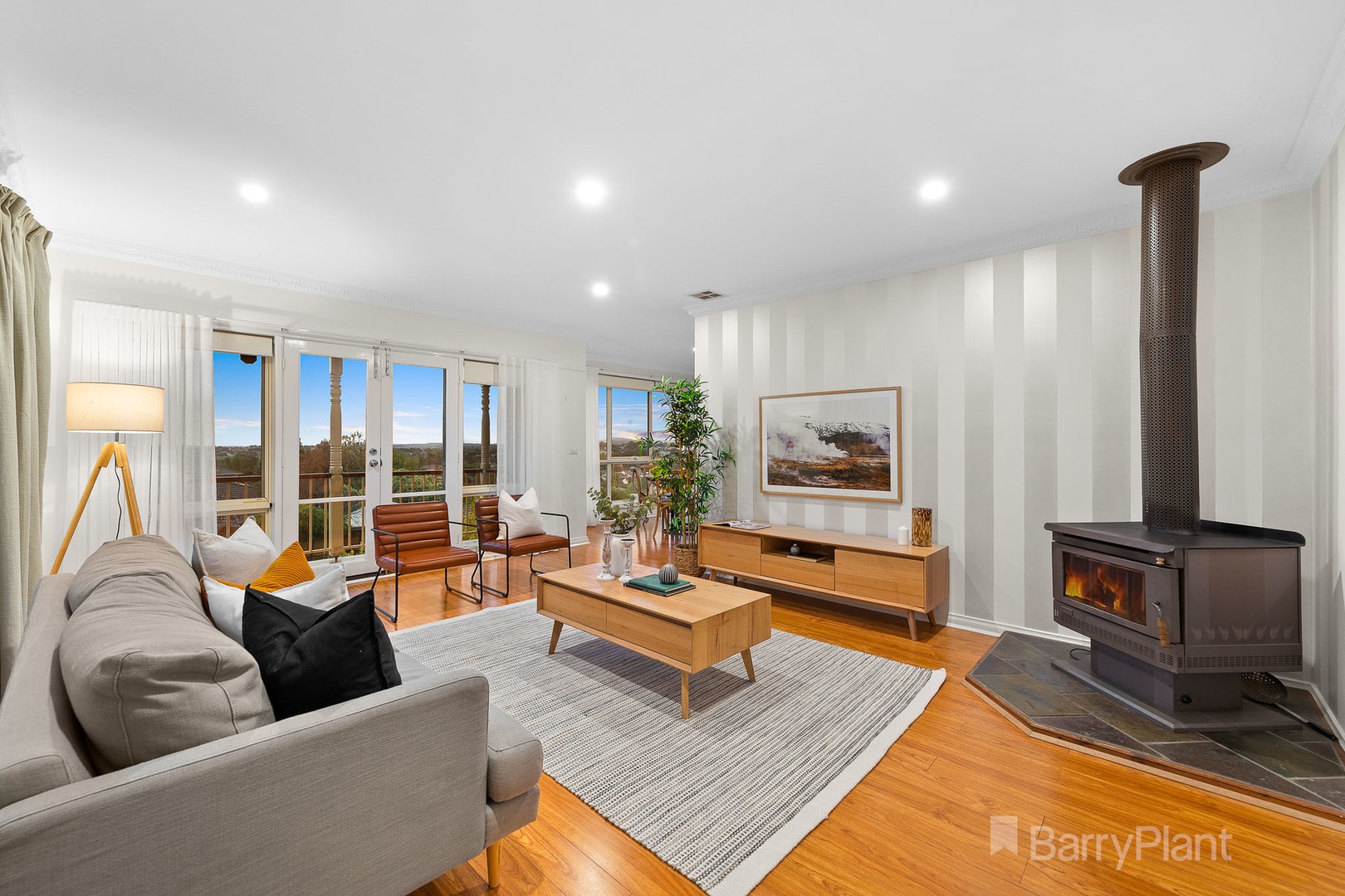 3/18 Dwyer Street, Macleod, Berwick - Thumbnail 4