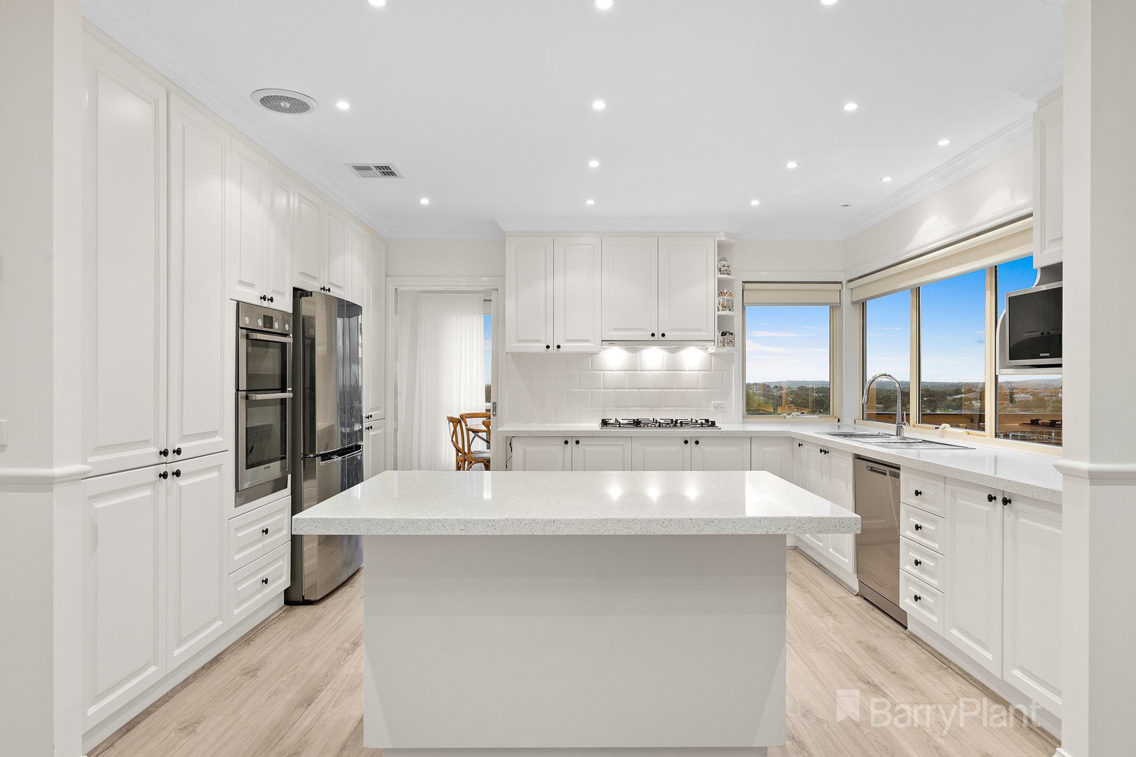 3/18 Dwyer Street, Macleod, Berwick - Thumbnail 5