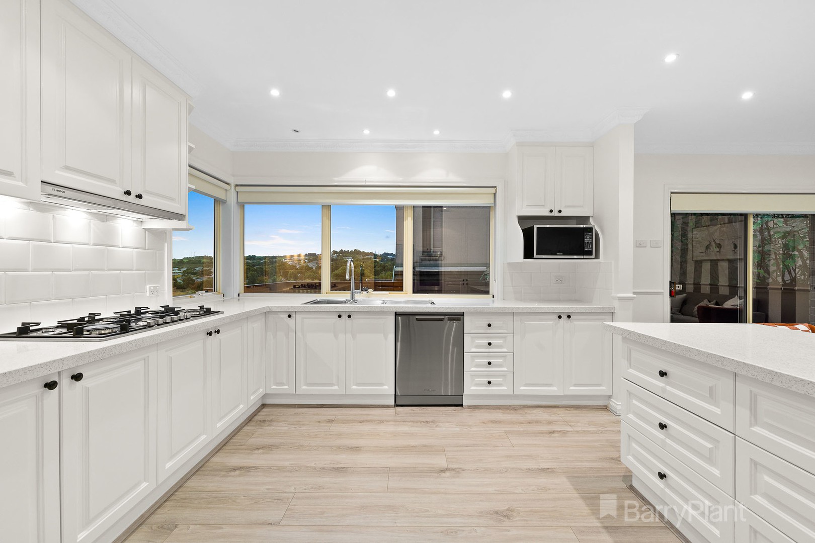 3/18 Dwyer Street, Macleod, Berwick - Thumbnail 6