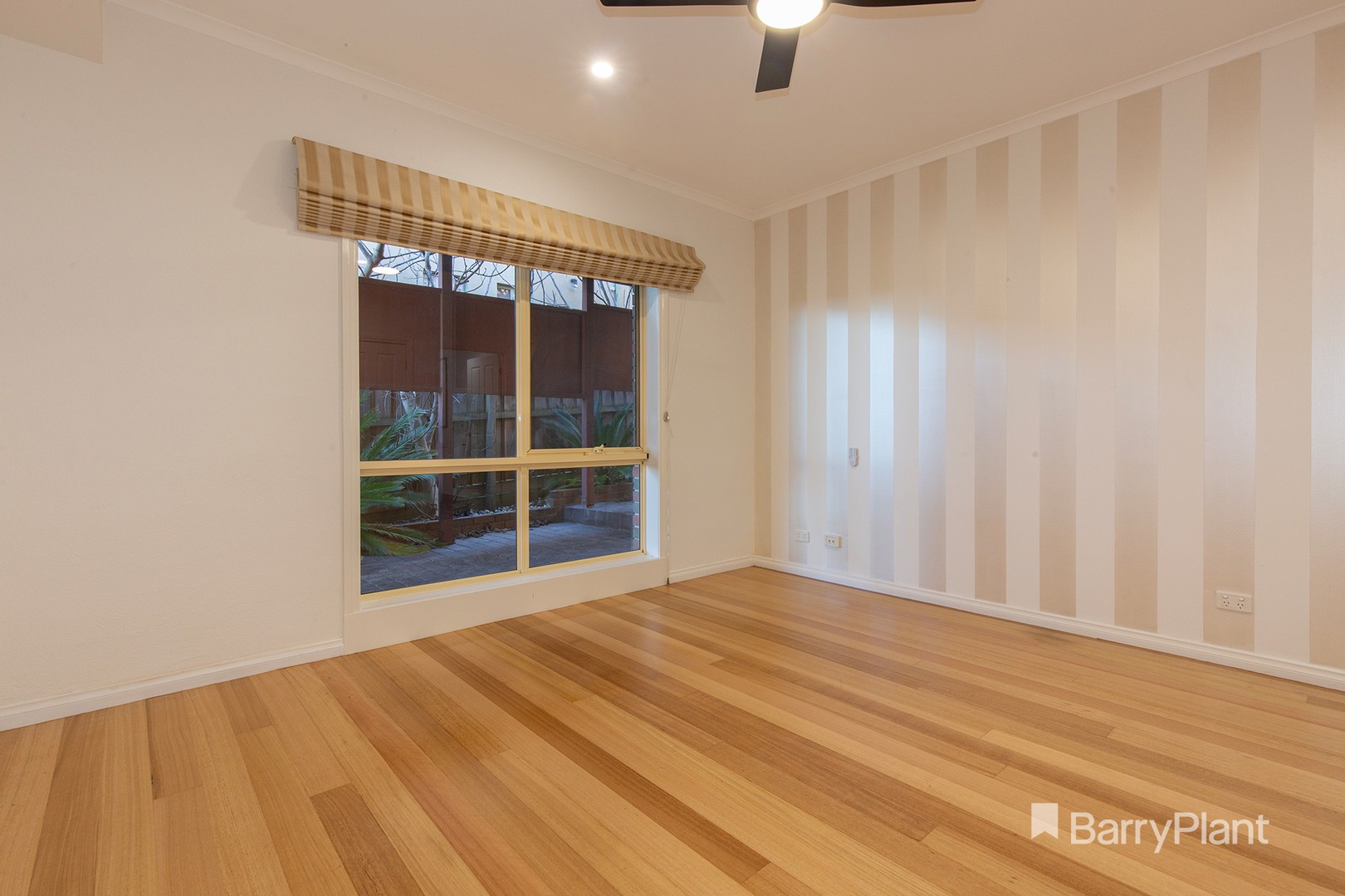 49 Lawrence Drive, Berwick, VIC 3806, Berwick - Thumbnail 6