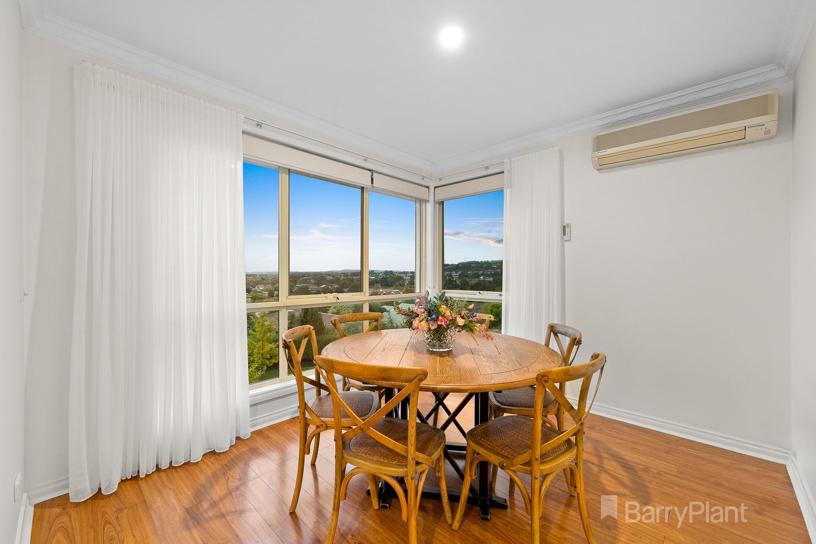 3/18 Dwyer Street, Macleod, Berwick - Thumbnail 7