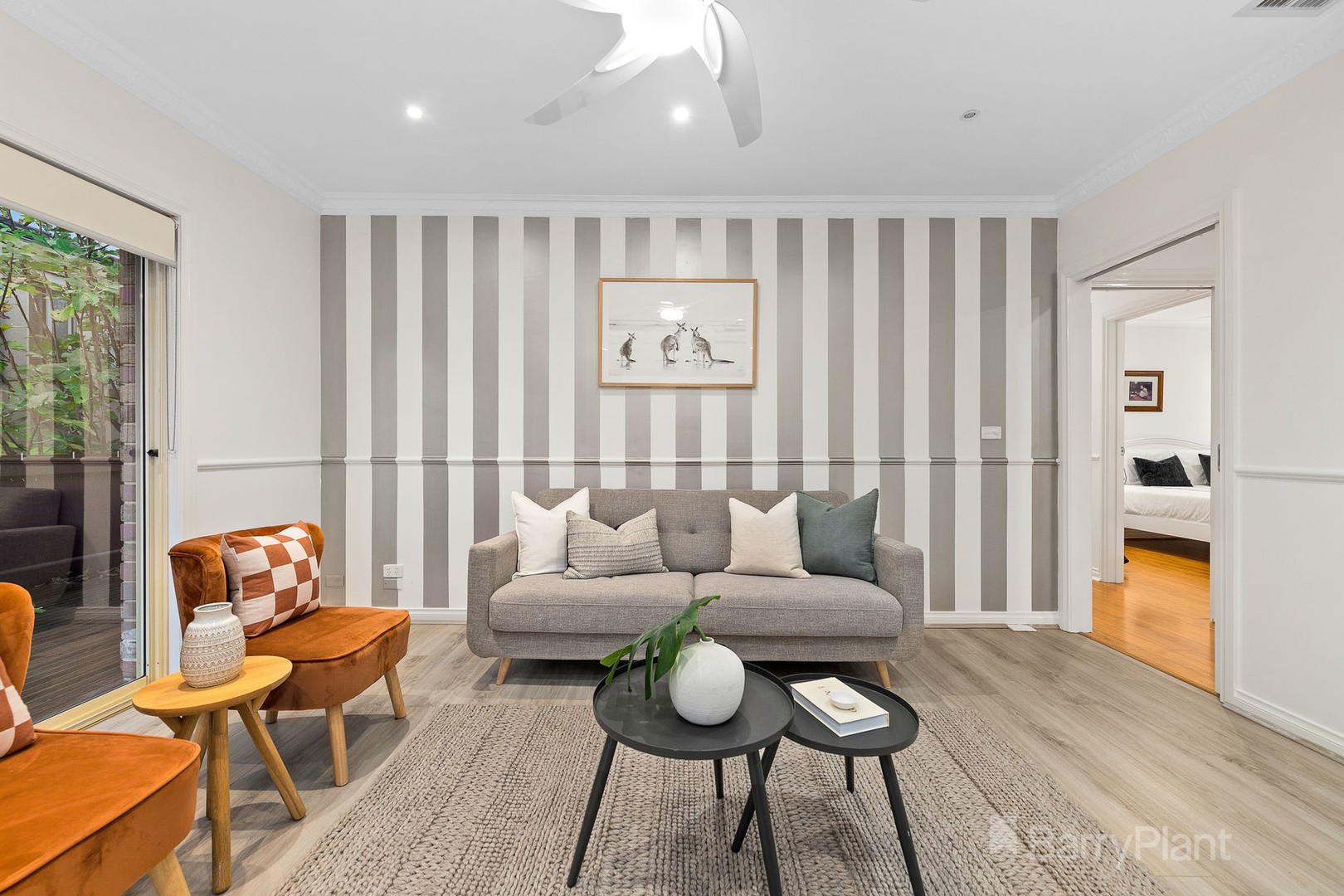 3/18 Dwyer Street, Macleod, Berwick - Thumbnail 8