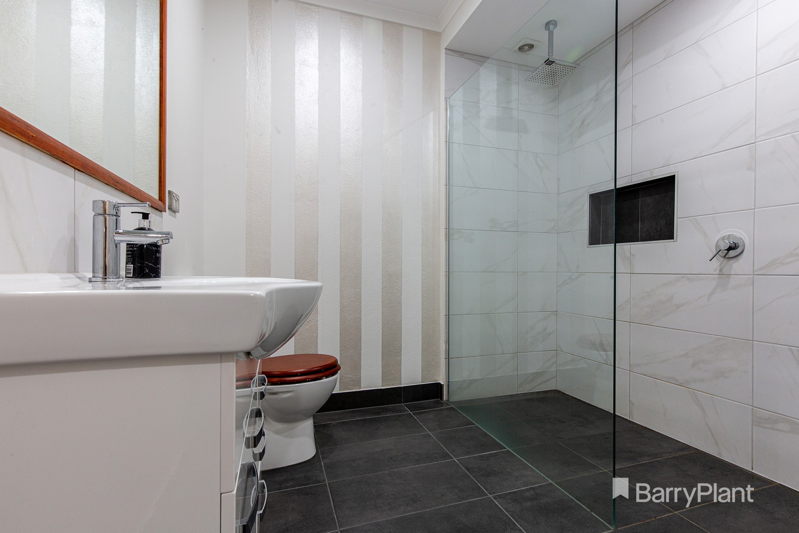 49 Lawrence Drive, Berwick, VIC 3806, Berwick - Thumbnail 8