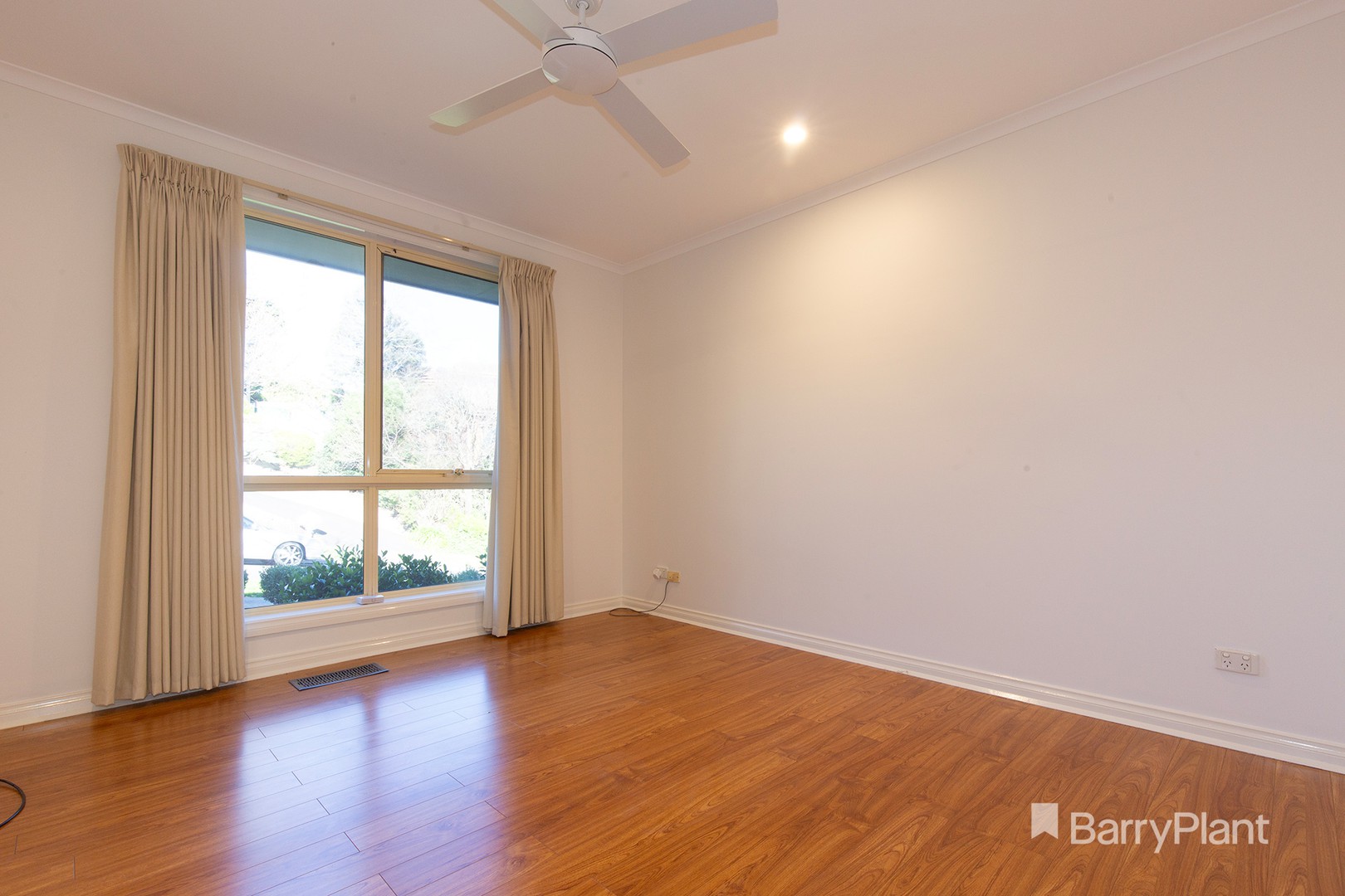 49 Lawrence Drive, Berwick, VIC 3806, Berwick - Thumbnail 8