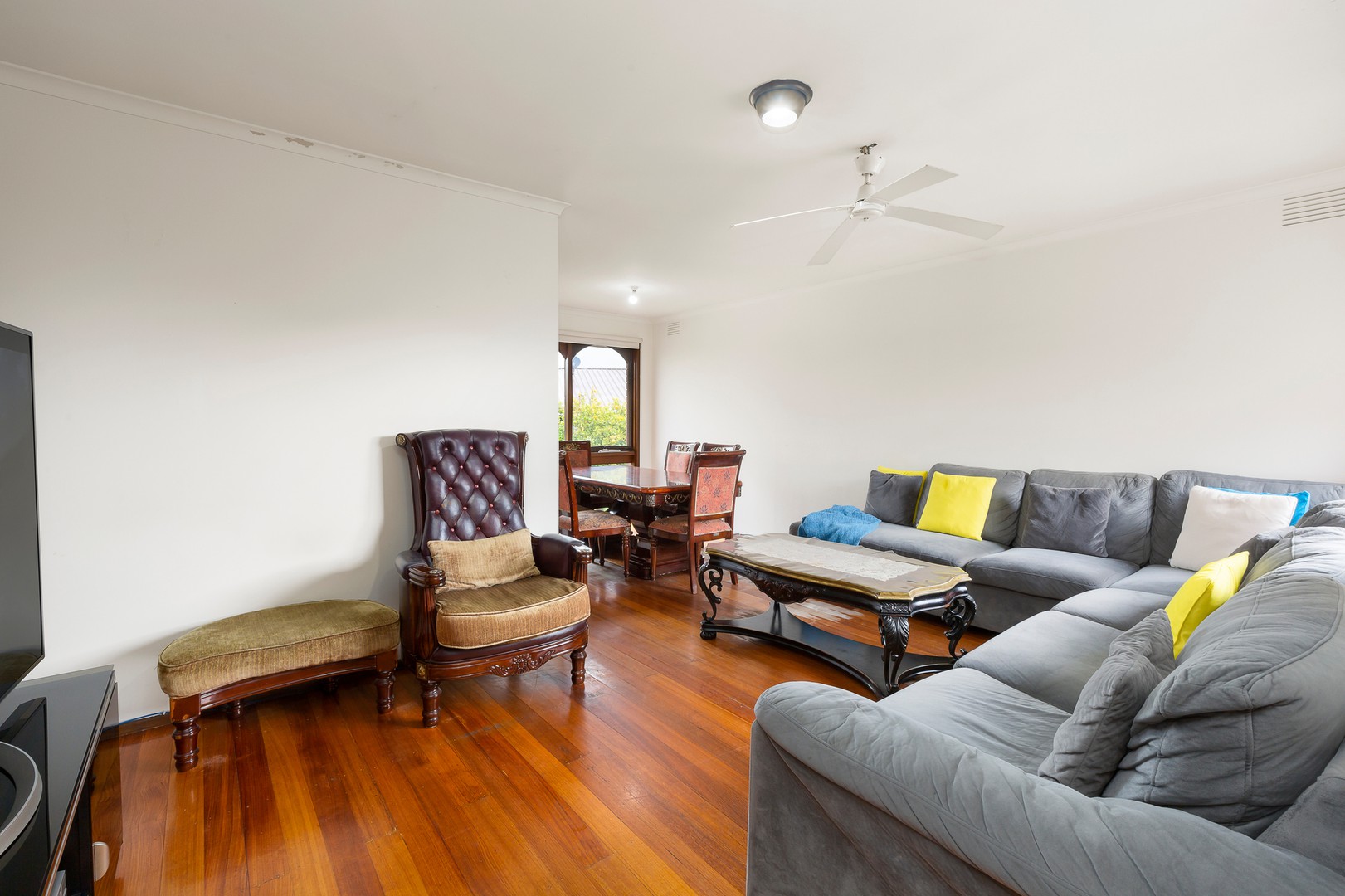 49 Leonard Close, Clarinda, VIC 3169, Clarinda - Thumbnail 2
