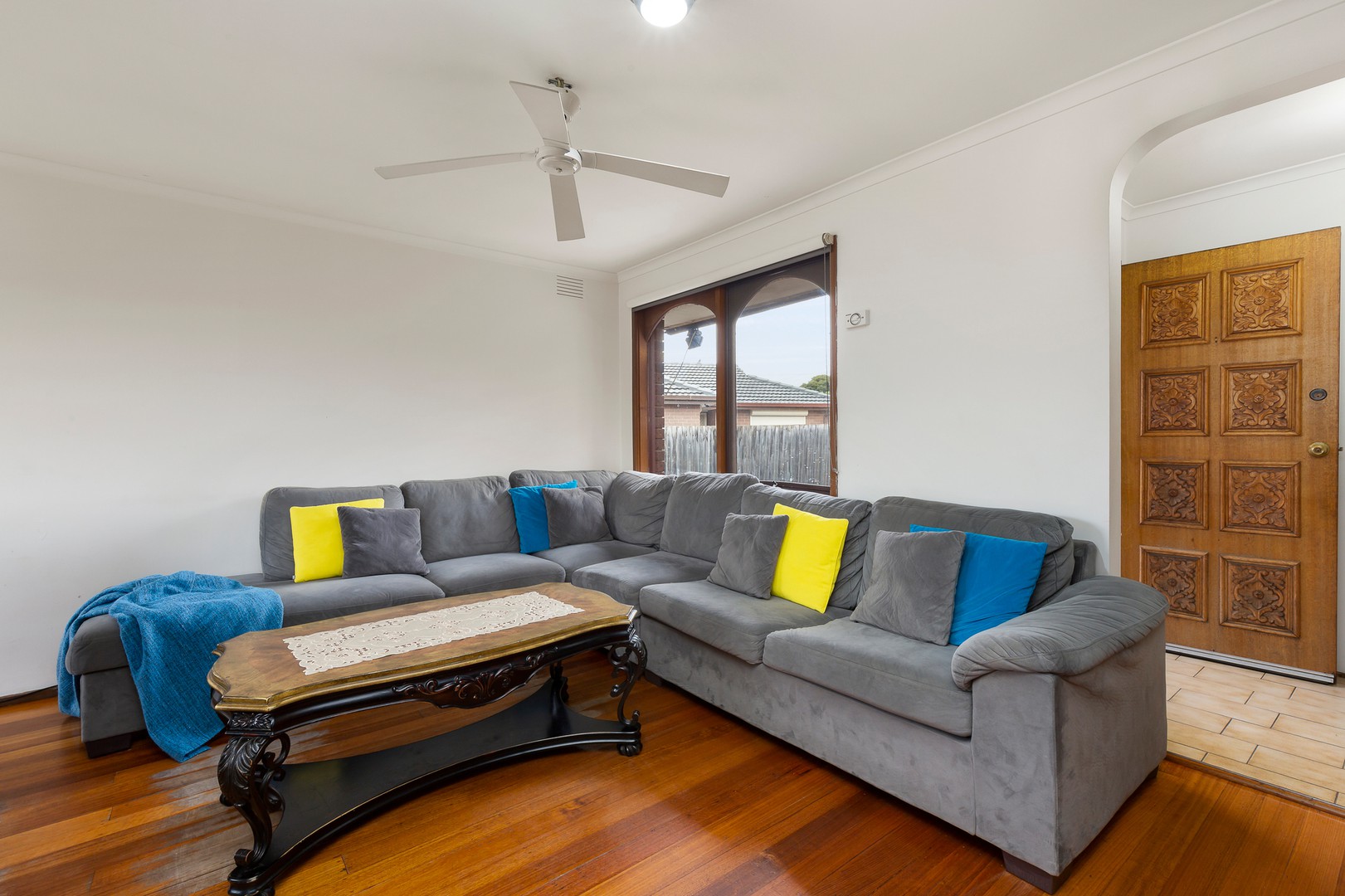 49 Leonard Close, Clarinda, VIC 3169, Clarinda - Thumbnail 3