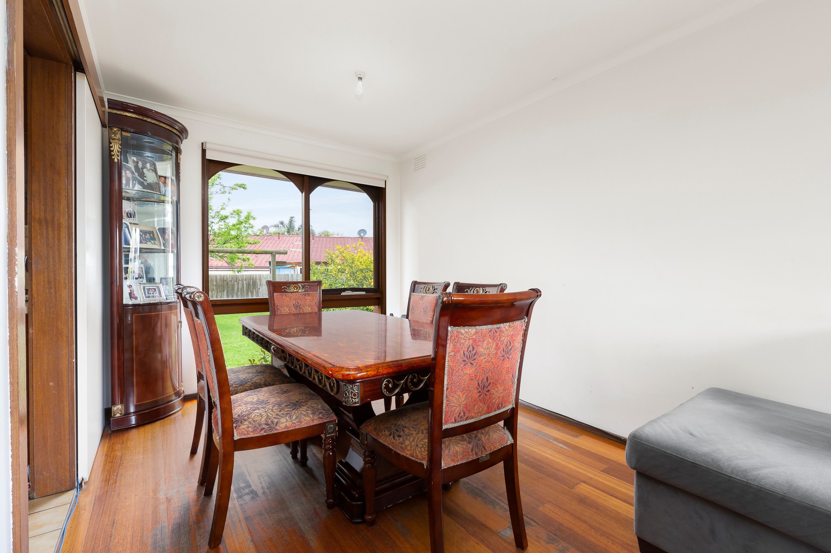 49 Leonard Close, Clarinda, VIC 3169, Clarinda - Thumbnail 4