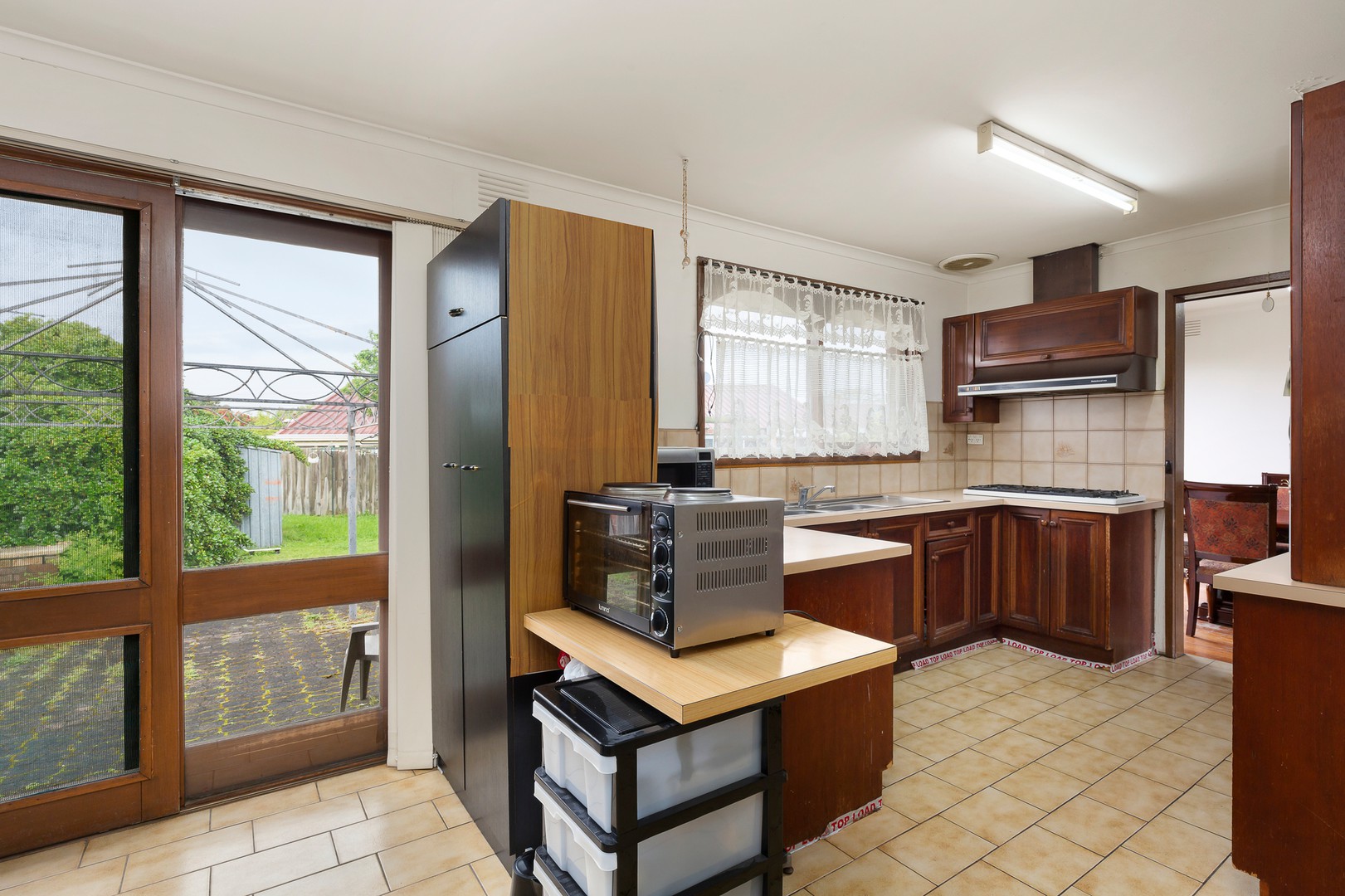 49 Leonard Close, Clarinda, VIC 3169, Clarinda - Thumbnail 5