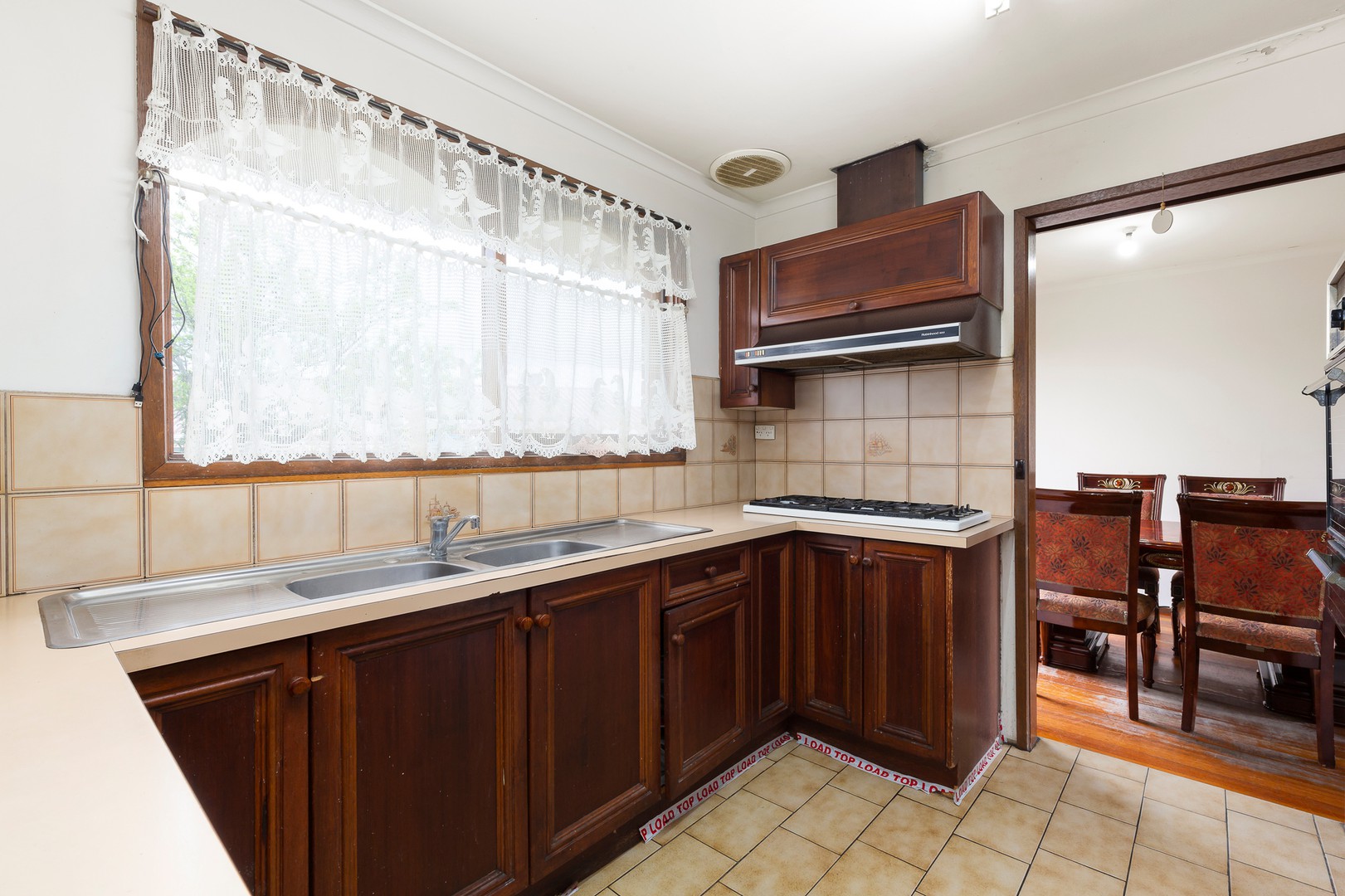 49 Leonard Close, Clarinda, VIC 3169, Clarinda - Thumbnail 6