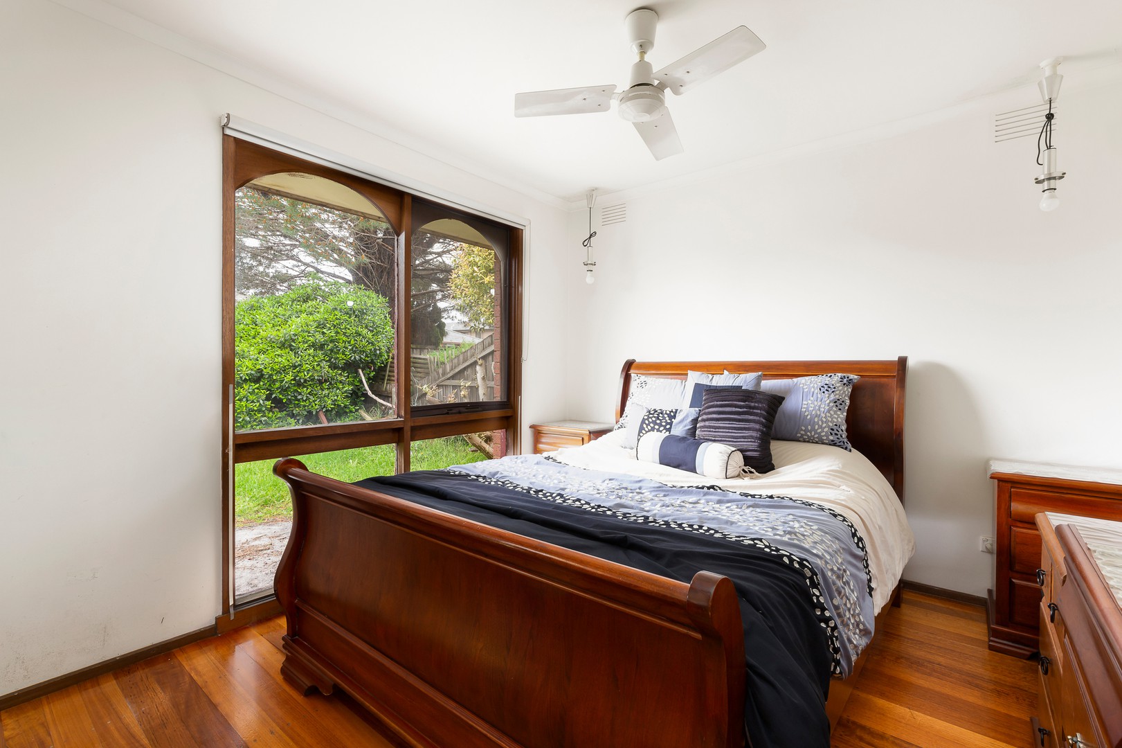 49 Leonard Close, Clarinda, VIC 3169, Clarinda - Thumbnail 7