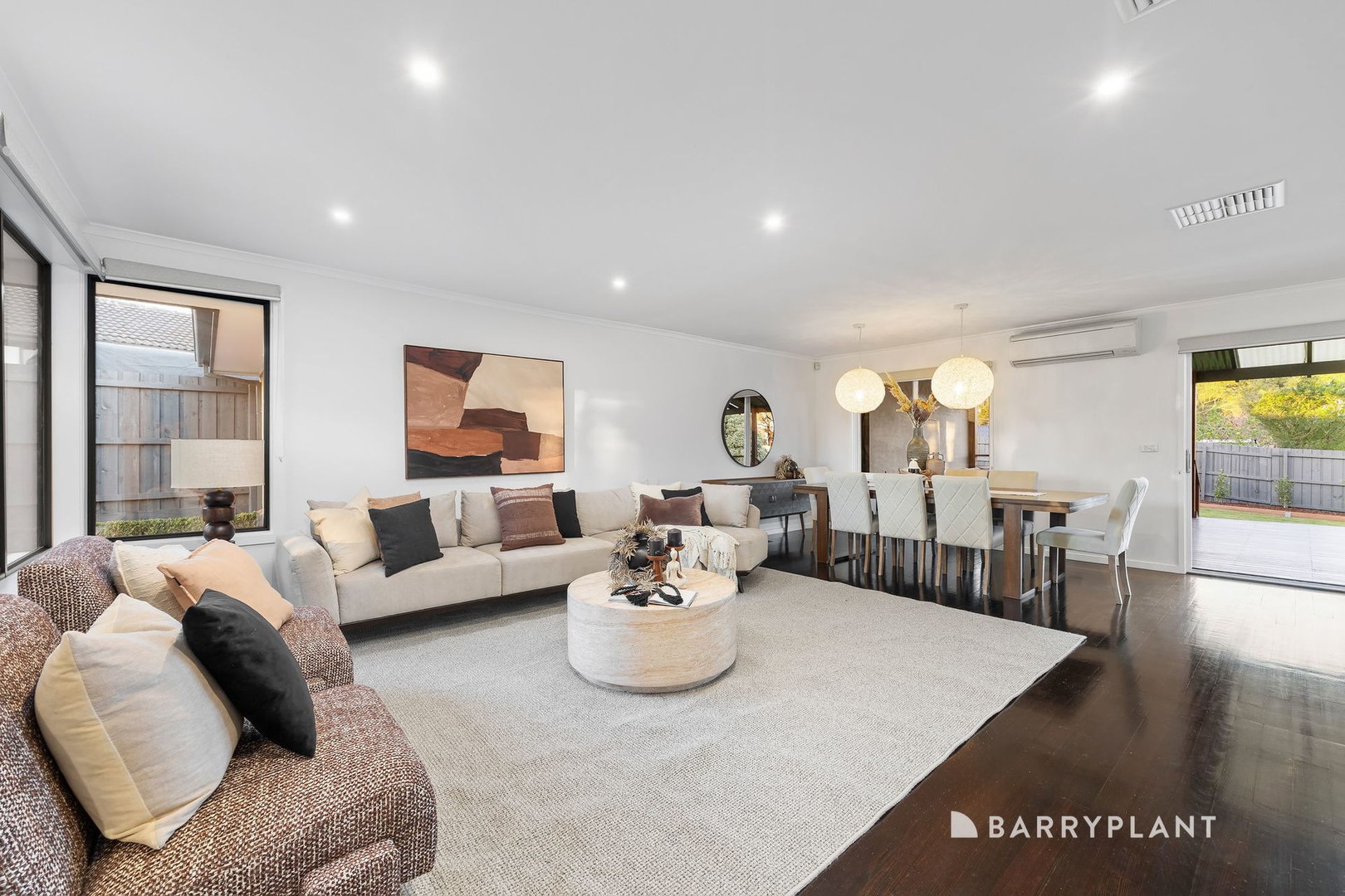 49 Leonard Street, Bayswater, VIC 3153 - Thumbnail 2 - 09/07/2026