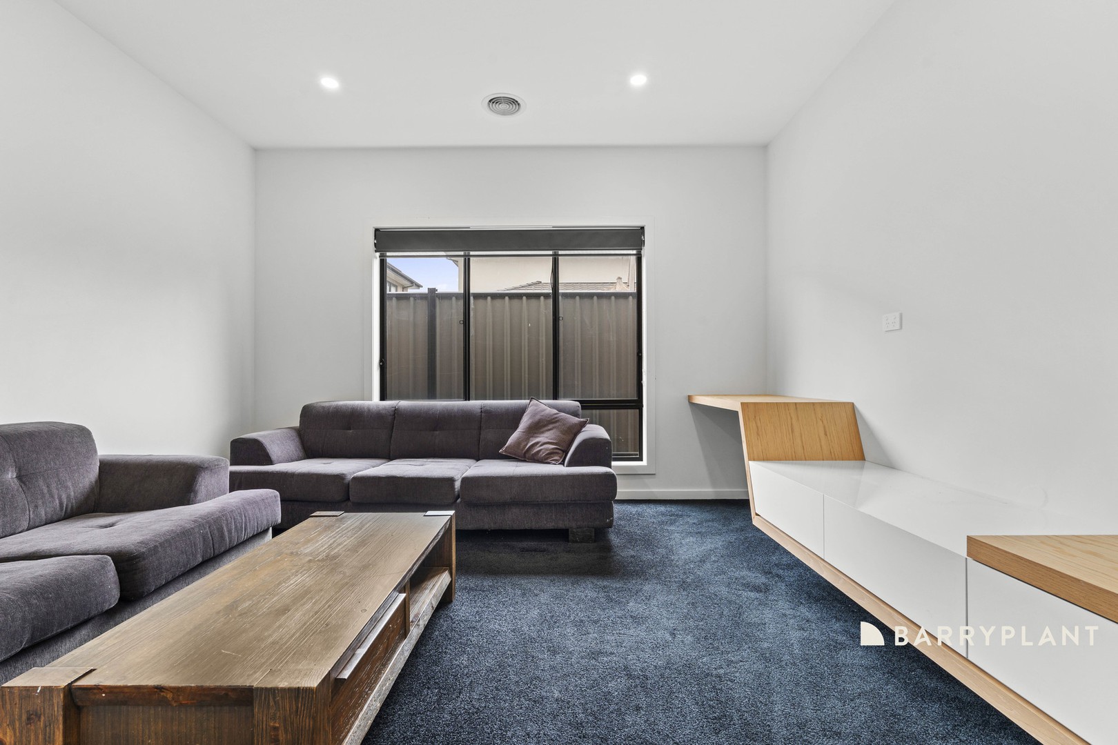 49 Liewah Circuit, Craigieburn, VIC 3064 - Thumbnail 1 - 17/08/2026