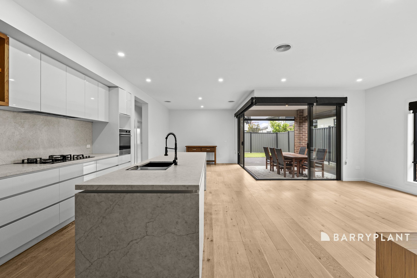 49 Liewah Circuit, Craigieburn, VIC 3064 - Thumbnail 1 - 07/09/2026