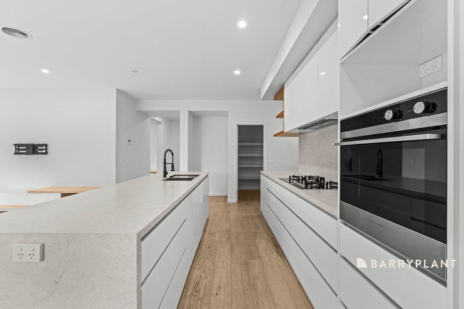 49 Liewah Circuit, Craigieburn, VIC 3064 - Thumbnail 2 - 17/08/2026