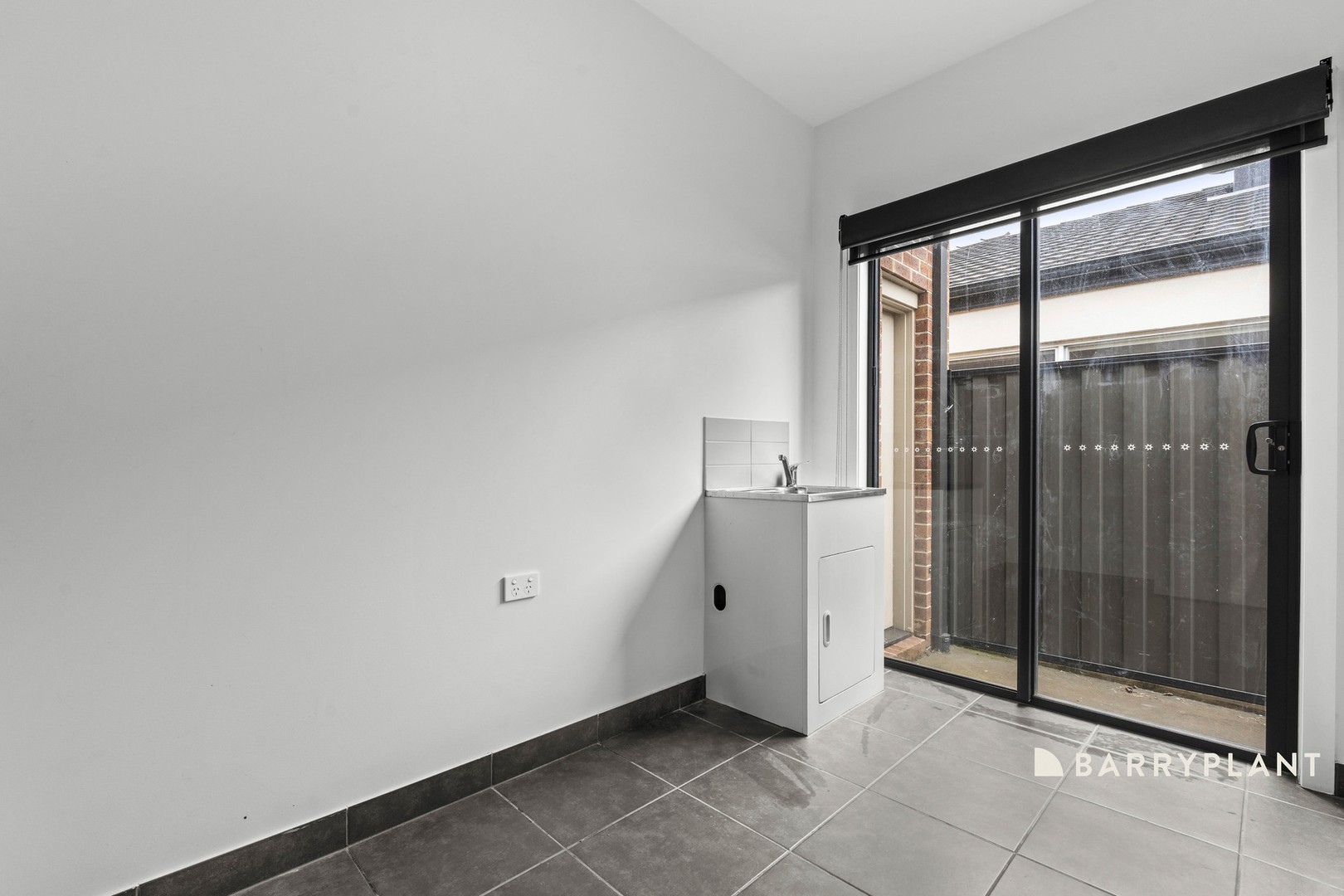 49 Liewah Circuit, Craigieburn, VIC 3064, Craigieburn - Thumbnail 6