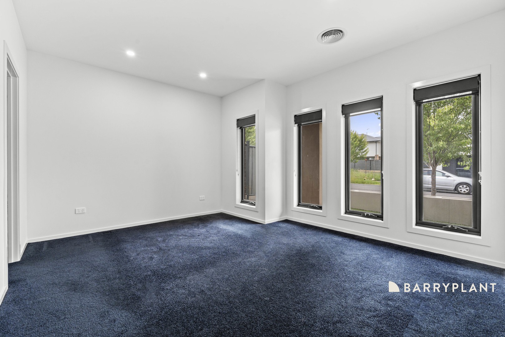 49 Liewah Circuit, Craigieburn, VIC 3064, Craigieburn - Thumbnail 7