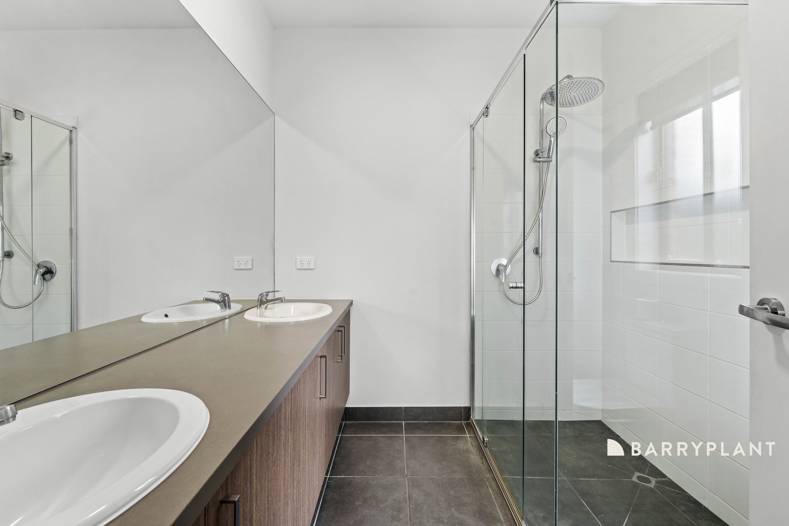 49 Liewah Circuit, Craigieburn, VIC 3064, Craigieburn - Thumbnail 8