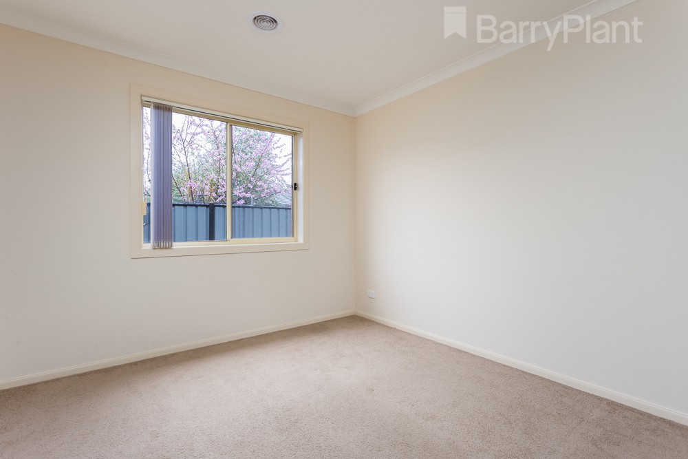 49 Lindsay Gardens, Point Cook, VIC 3030, Point Cook - Thumbnail 8