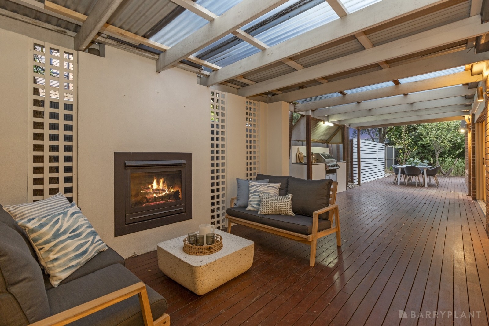 49 Littlecroft Avenue, Narre Warren South, VIC 3805, Narre Warren South - Thumbnail 3