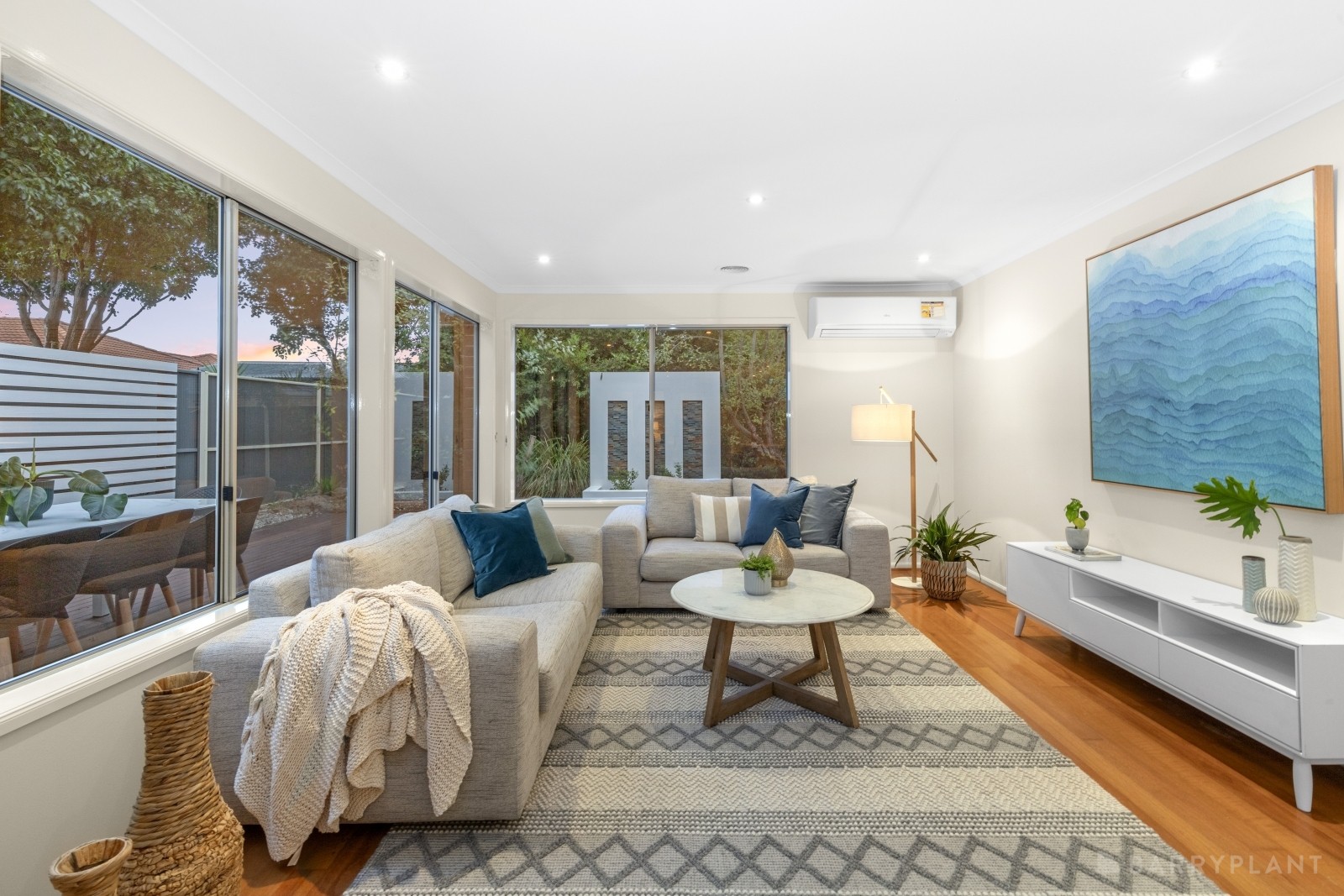 49 Littlecroft Avenue, Narre Warren South, VIC 3805, Narre Warren South - Thumbnail 4