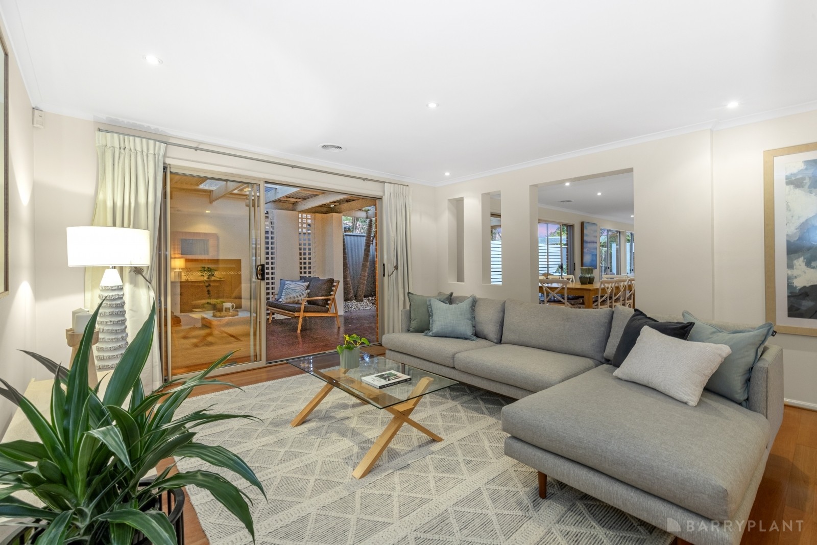 49 Littlecroft Avenue, Narre Warren South, VIC 3805, Narre Warren South - Thumbnail 5