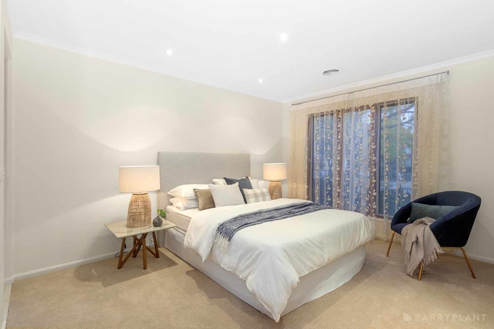 49 Littlecroft Avenue, Narre Warren South, VIC 3805, Narre Warren South - Thumbnail 8