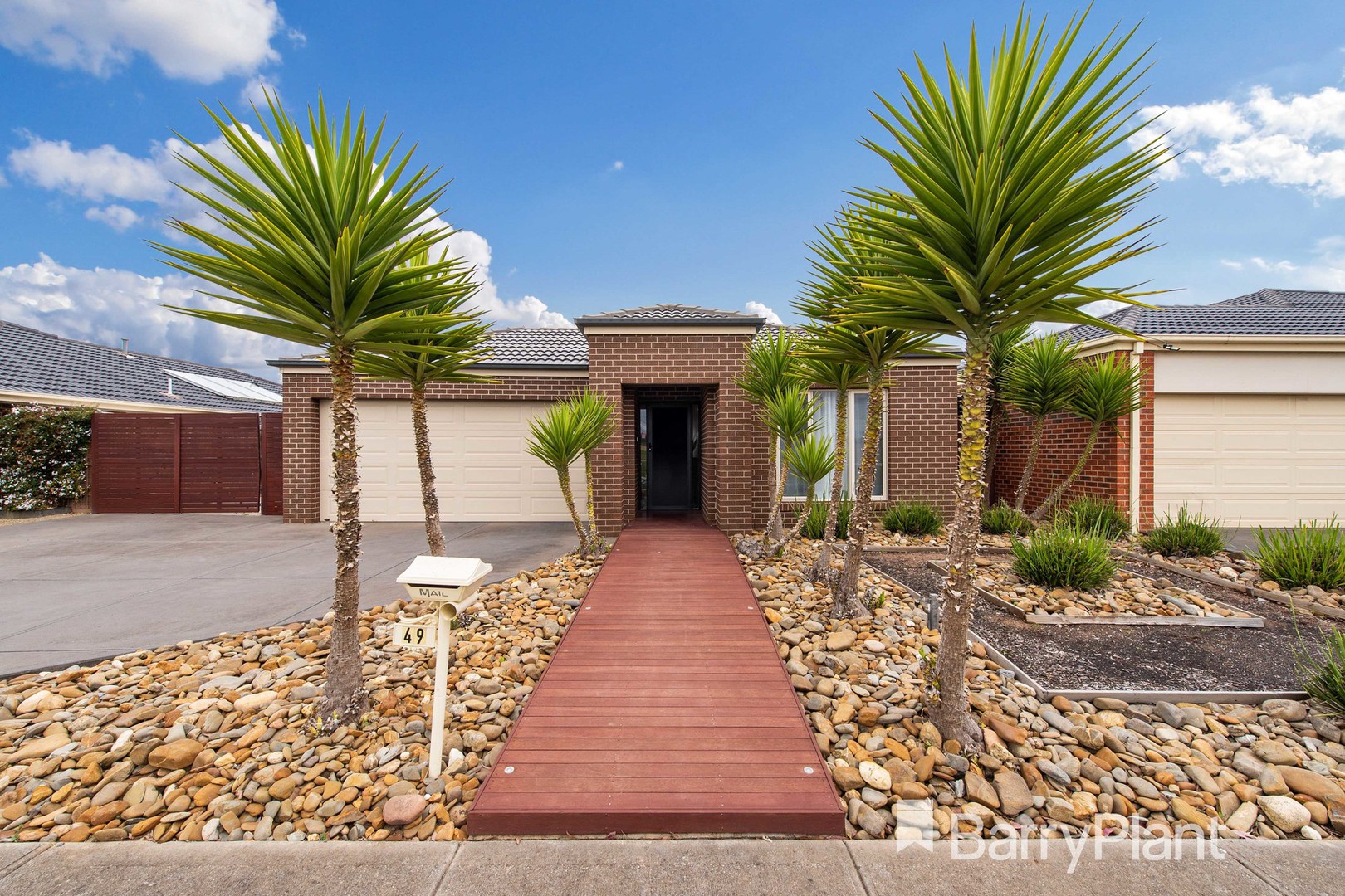 49 Long Tree DriveHarkness, VIC 3337, Harkness - Thumbnail 2
