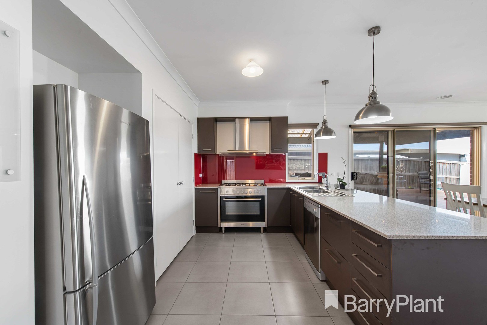 49 Long Tree DriveHarkness, VIC 3337, Harkness - Thumbnail 3